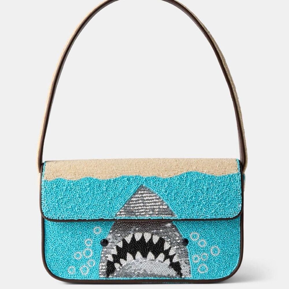 Staud Women's multi Bag